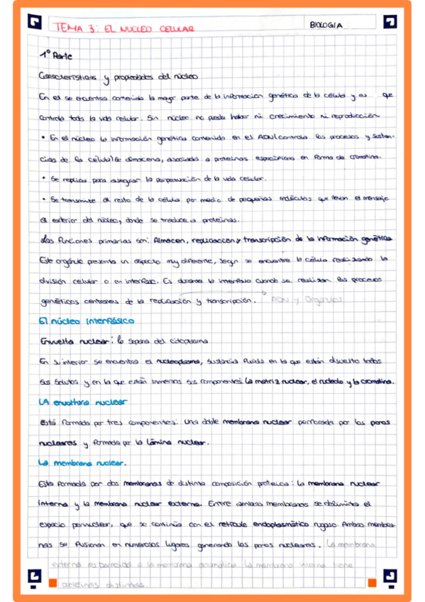 Miniatura del documento Tema3.pdf