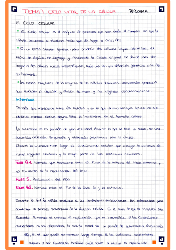 Miniatura del documento Tema7.pdf