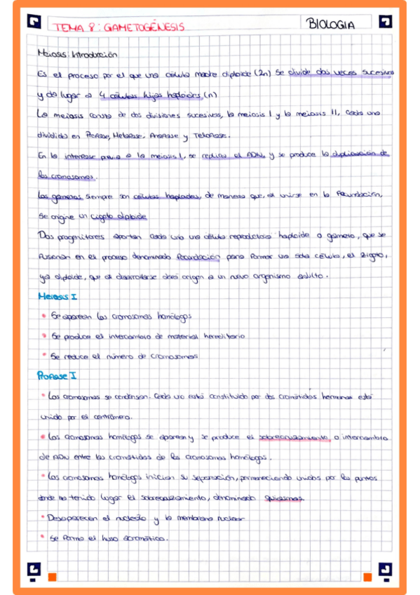 Miniatura del documento Tema8.pdf