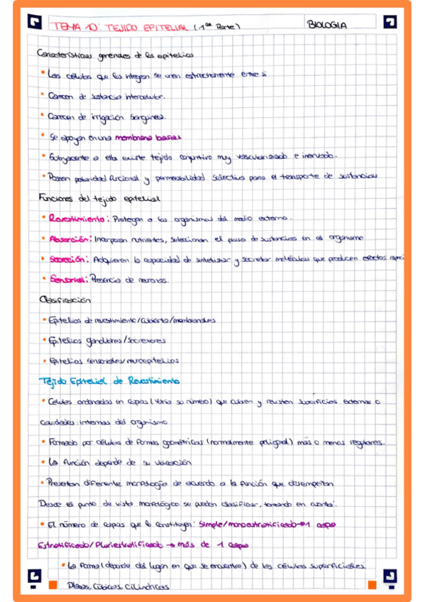 Miniatura del documento Tema10.pdf
