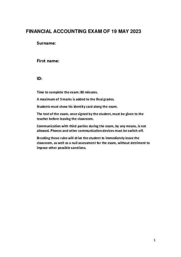 Miniatura del documento Solucion-examen-final-junio-financial-accounting-II.pdf
