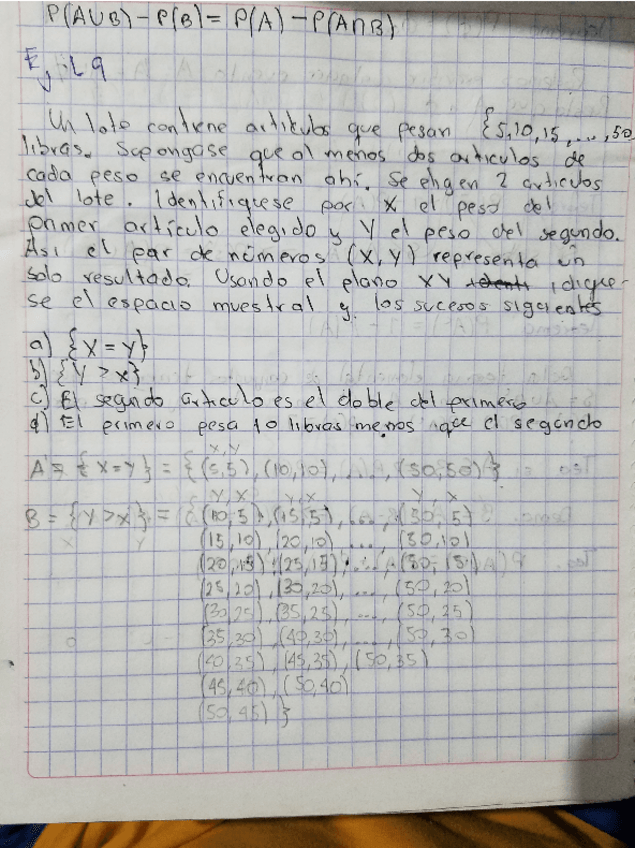 Miniatura del documento Tarea-3-Probabilidad-y-Estadistica.pdf