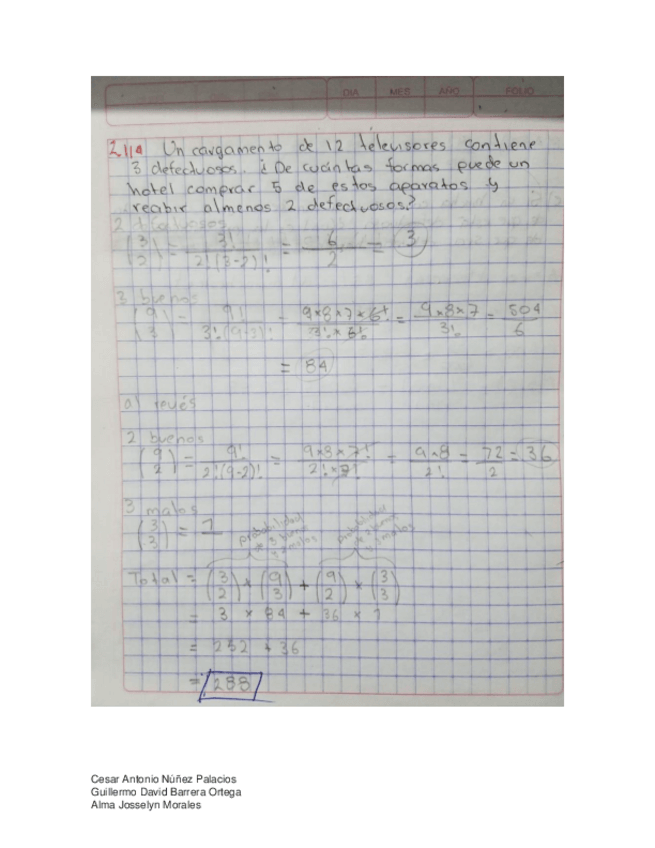 Miniatura del documento Tarea-7-Probabilidad-y-Estadistica.pdf