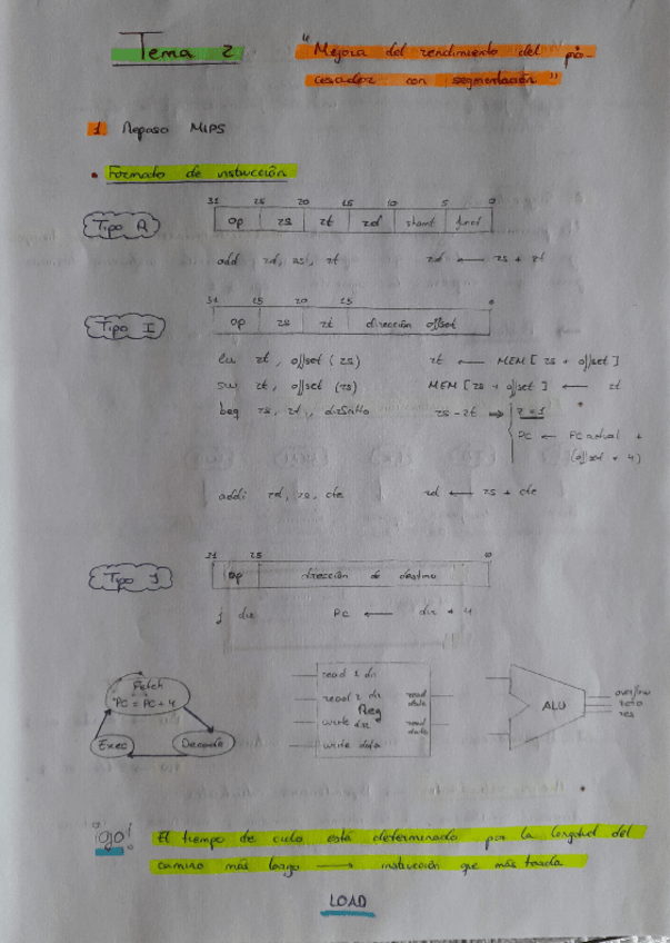 Miniatura del documento Apuntes-Tema-2.pdf
