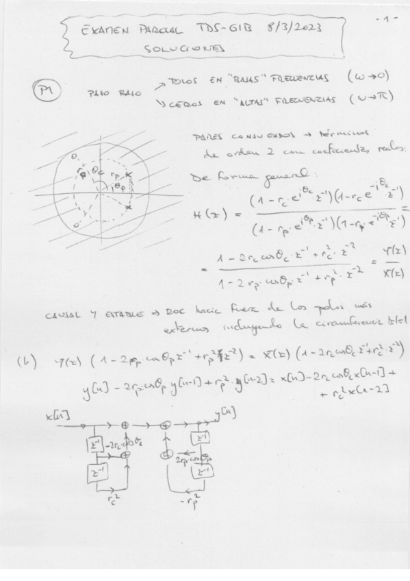 Miniatura del documento Solucion-Parcial-2023.pdf