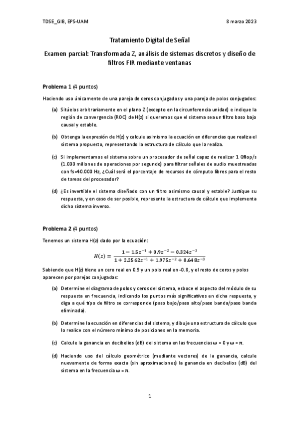 Miniatura del documento Parcial-2023.pdf
