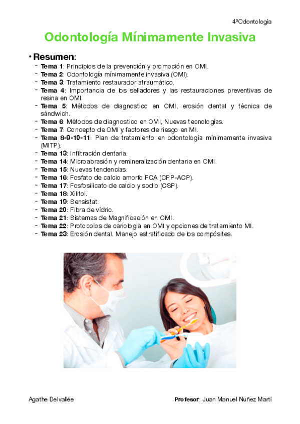 Miniatura del documento Todo-OMI.pdf