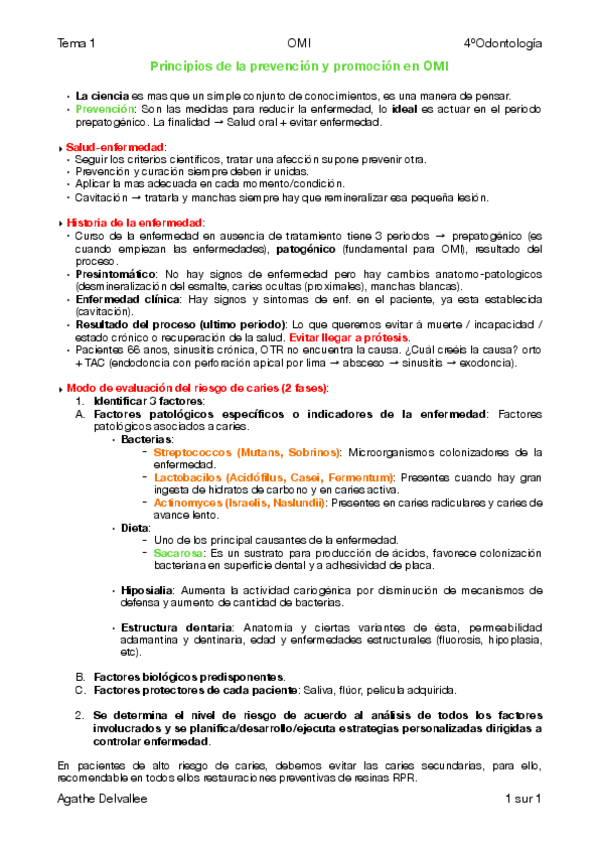 Miniatura del documento Tema-1.pdf