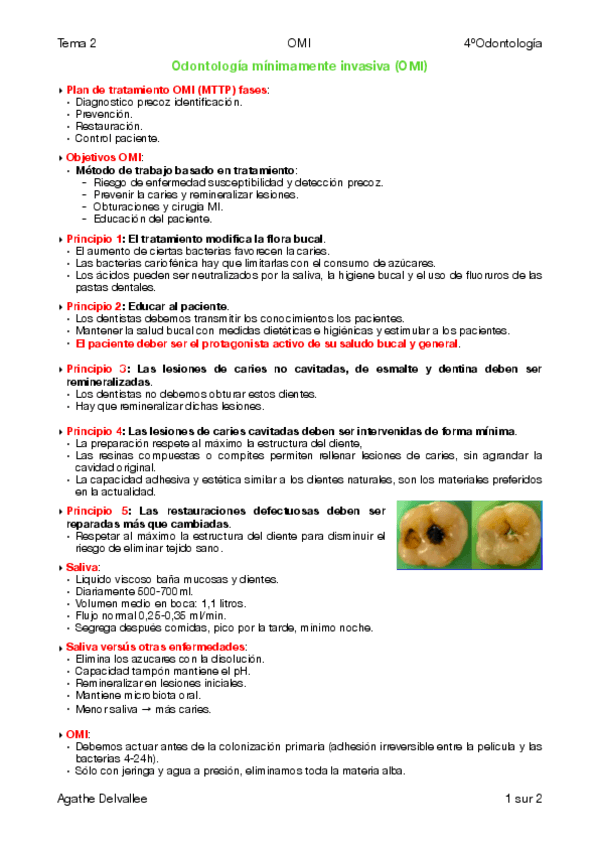 Miniatura del documento Tema-2.pdf