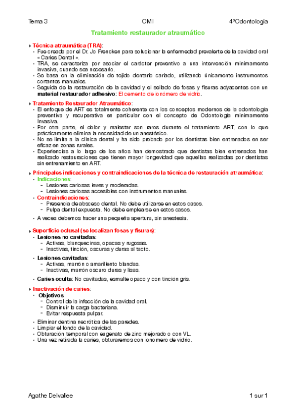 Miniatura del documento Tema-3.pdf