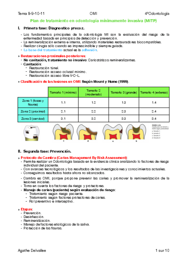 Miniatura del documento Tema-8-9-10-11.pdf