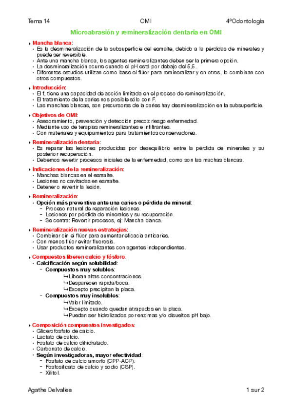 Miniatura del documento Tema-14.pdf