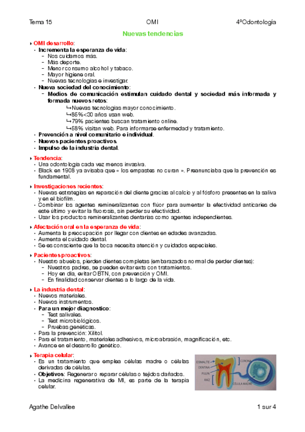 Miniatura del documento Tema-15.pdf