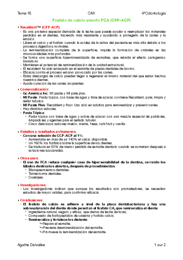 Miniatura del documento Tema-16.pdf