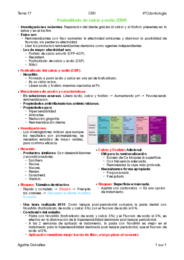 Miniatura del documento Tema-17.pdf