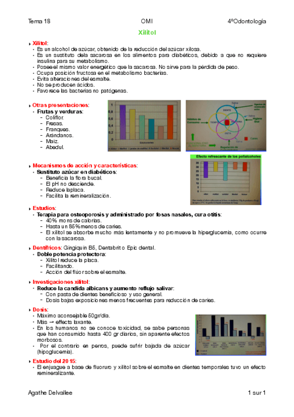 Miniatura del documento Tema-18.pdf