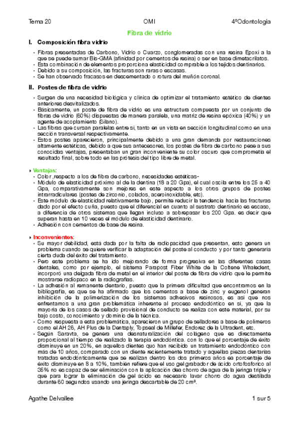 Miniatura del documento Tema-20.pdf