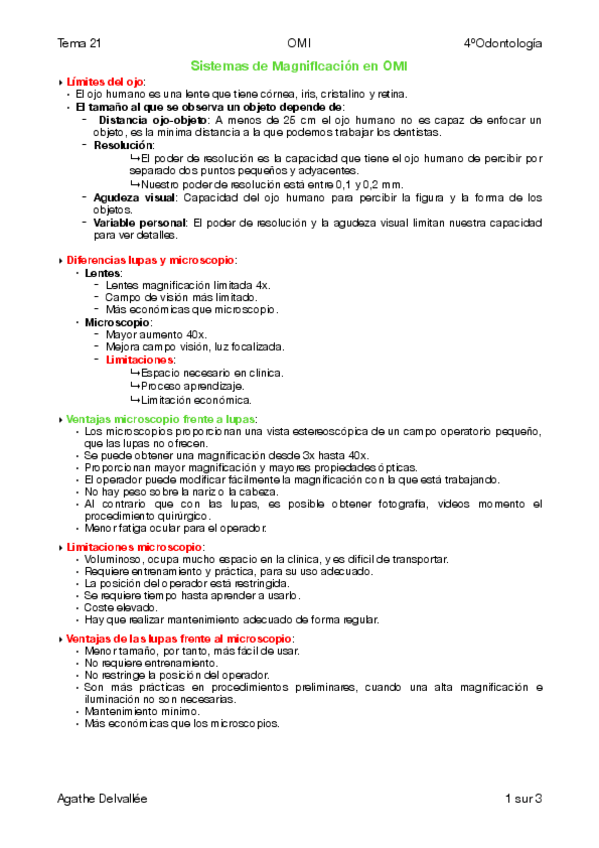 Miniatura del documento Tema-21.pdf