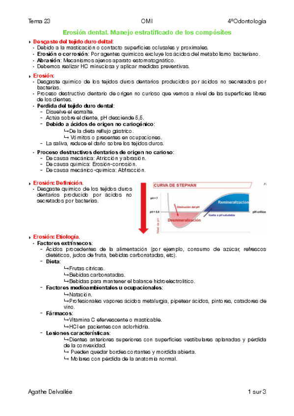 Miniatura del documento Tema-23.pdf