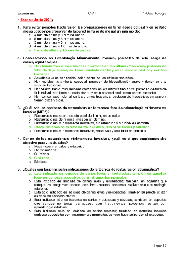 Miniatura del documento Examen-OMI-correccion.pdf