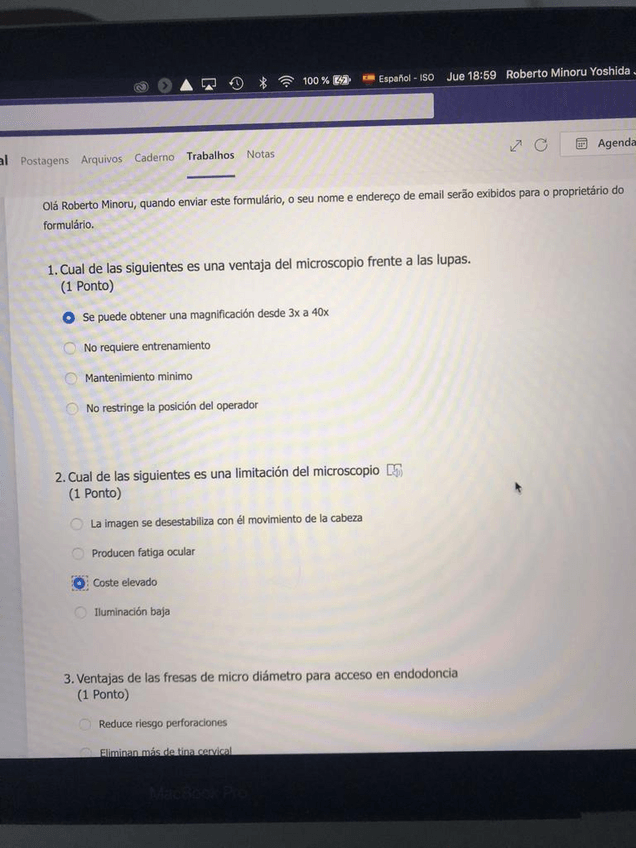 Miniatura del documento examen-omi-practica-y-seminarios.pdf