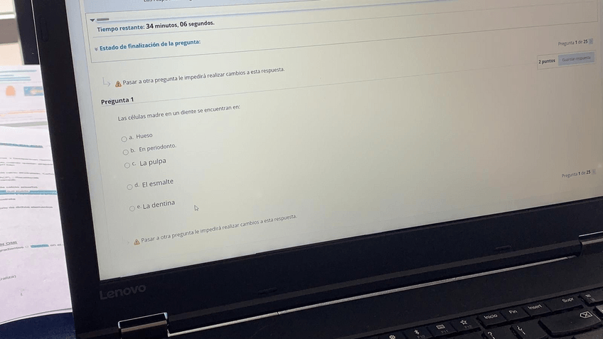 Miniatura del documento OMI-.pdf