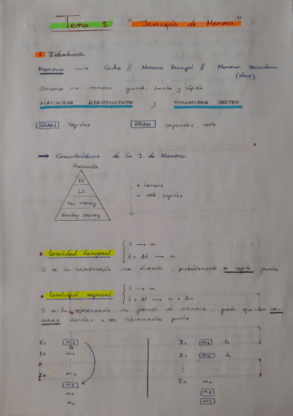 Miniatura del documento Apuntes-Tema-3.pdf
