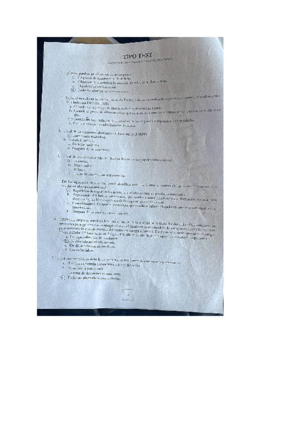 Miniatura del documento ODE-EXAMEN-TIPO.pdf