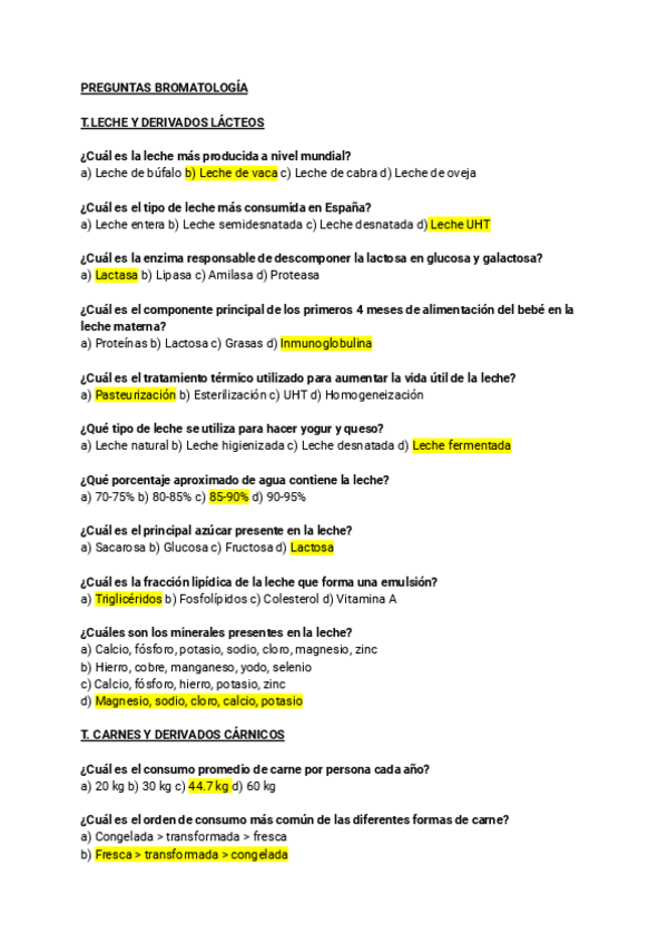 Miniatura del documento PREGUNTAS-BROMATOLOGIA.pdf