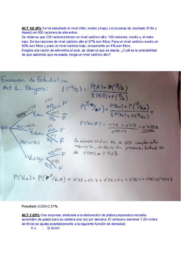 Miniatura del documento Examen-Junio-2023-Act-y-Teoria.pdf
