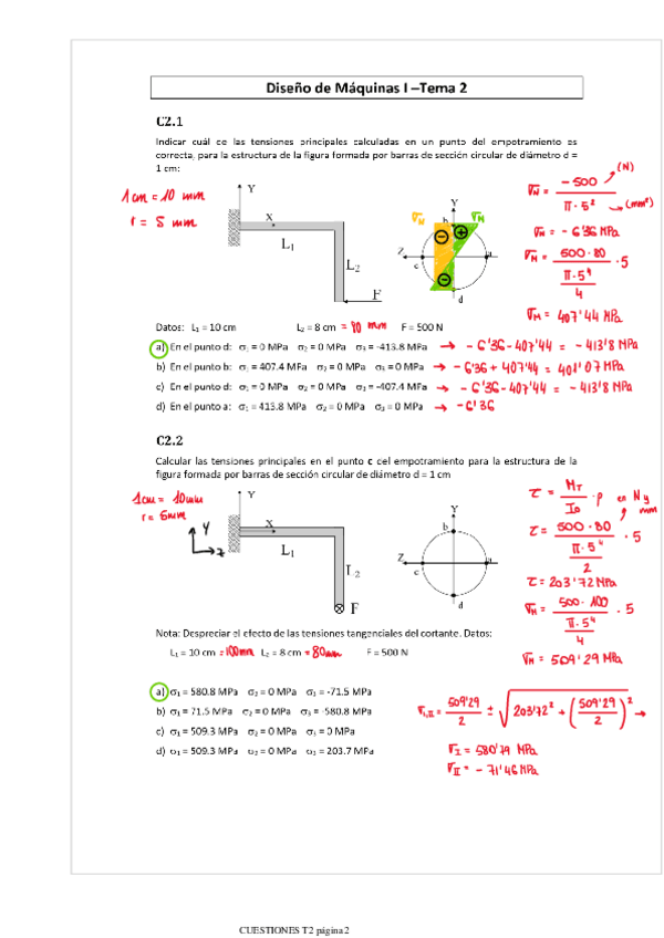 Miniatura del documento CUESTIONES-TEMA-2.pdf