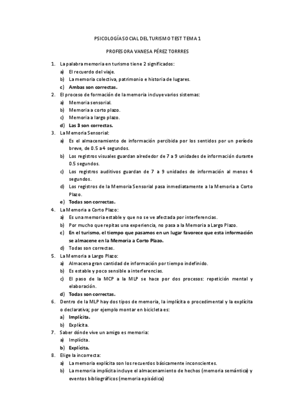 Miniatura del documento Test-Psicologia-Social-del-Turismo-Tema-7.pdf
