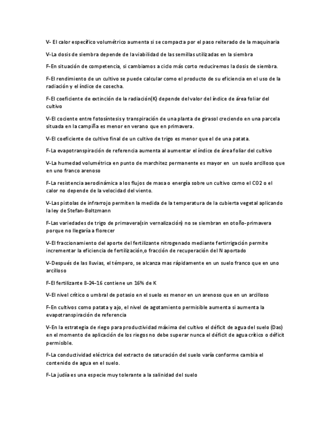 Miniatura del documento V.pdf