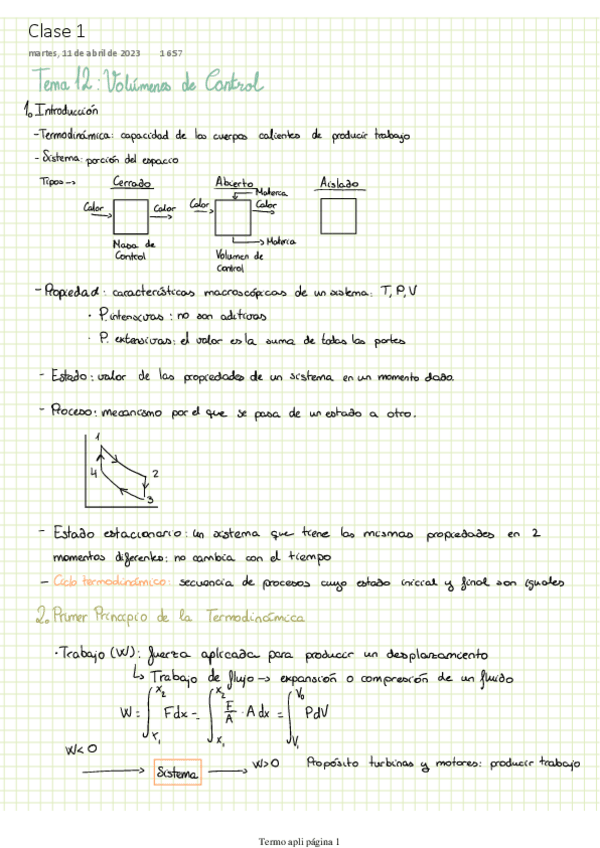 Miniatura del documento Tema-12.pdf