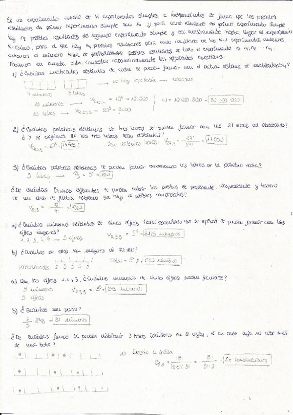 Miniatura del documento Ejercicios - Probabilidad.pdf