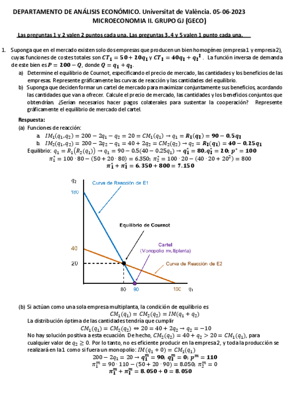 Miniatura del documento Examen-2023-1o-convocatoria-CORREGIDO.pdf