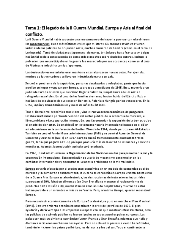 Miniatura del documento Historia del mundo actual - COMPLETO.pdf