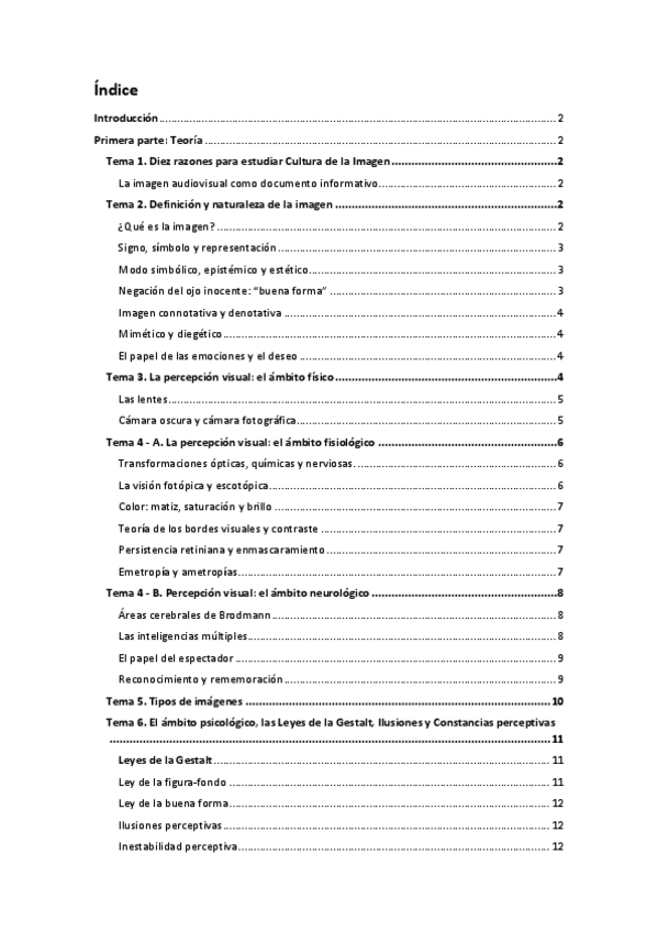 Miniatura del documento Apuntes completos Cultura de la Imagen.pdf