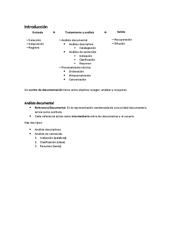 Miniatura del documento APUNTES COMPLETOS DOCUMENTACIÓN.pdf