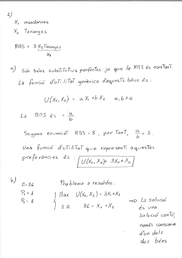 Miniatura del documento sol.-ejerc.-2-primer-parcial-2023.pdf