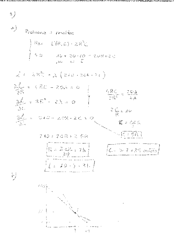 Miniatura del documento sol.-ejerc.-3-primer-parcial-2023.pdf