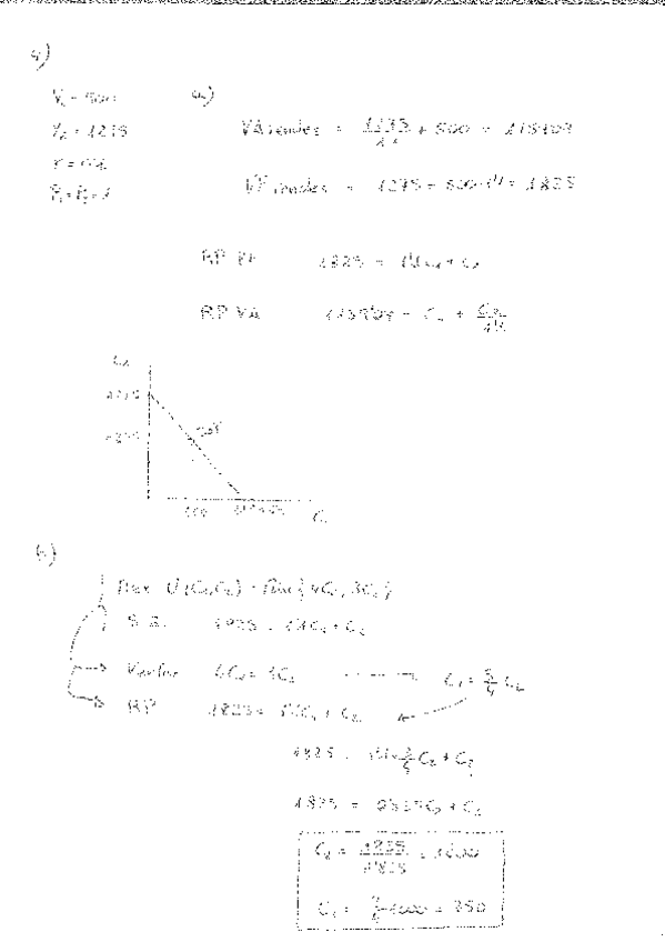 Miniatura del documento sol.-ejerc.-4-primer-parcial-2023.pdf