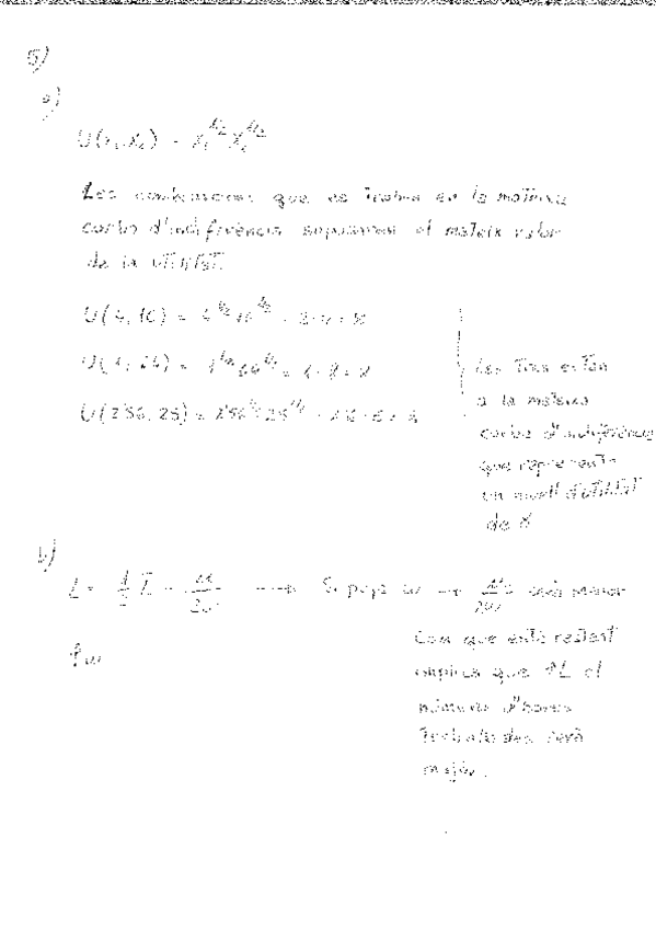 Miniatura del documento sol.-ejerc.-5-primer-parcial-2023.pdf
