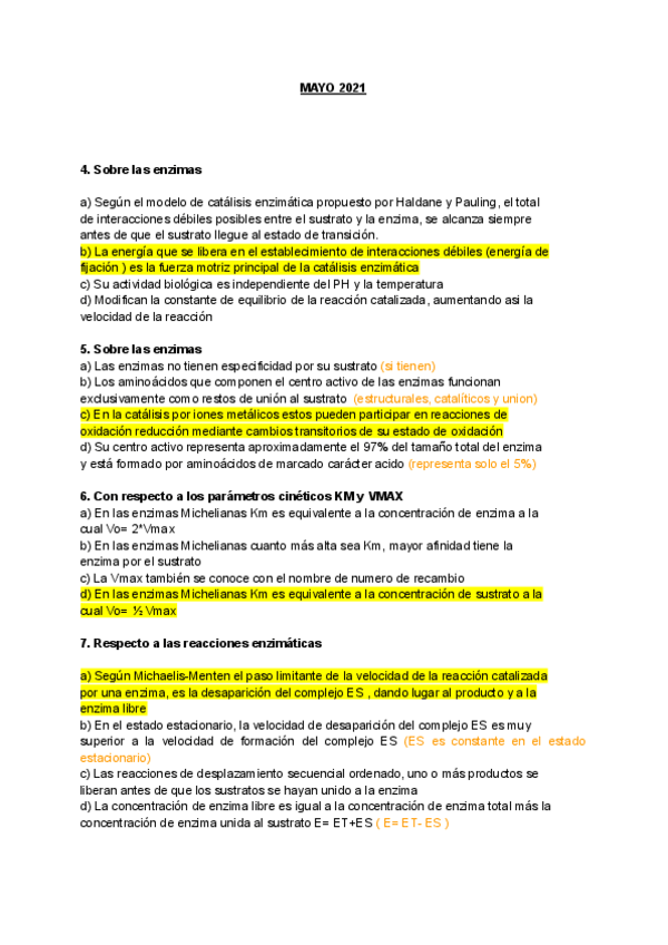 Miniatura del documento examenes-de-segundo-parcial-corregido.pdf