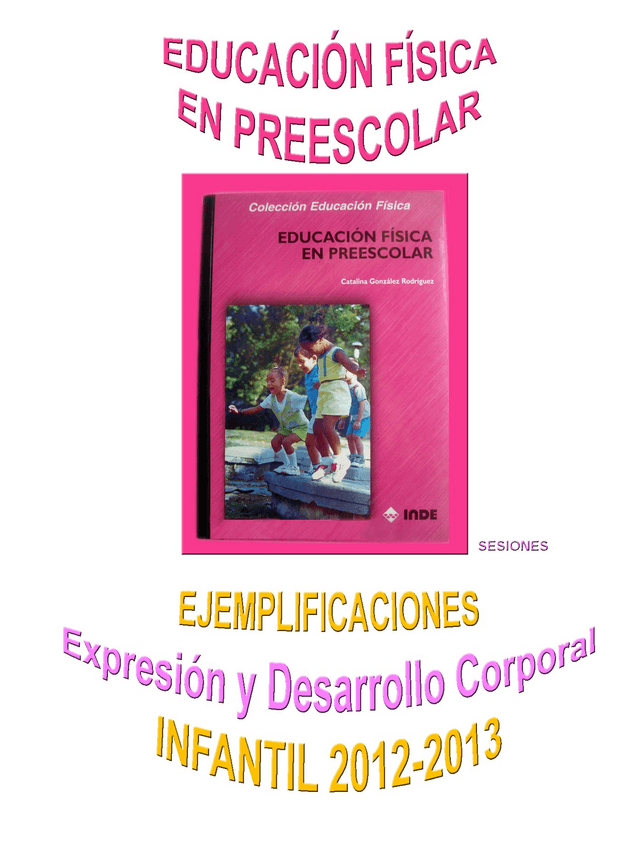 Miniatura del documento Educacion-Fisica-en-Preescolar.pdf