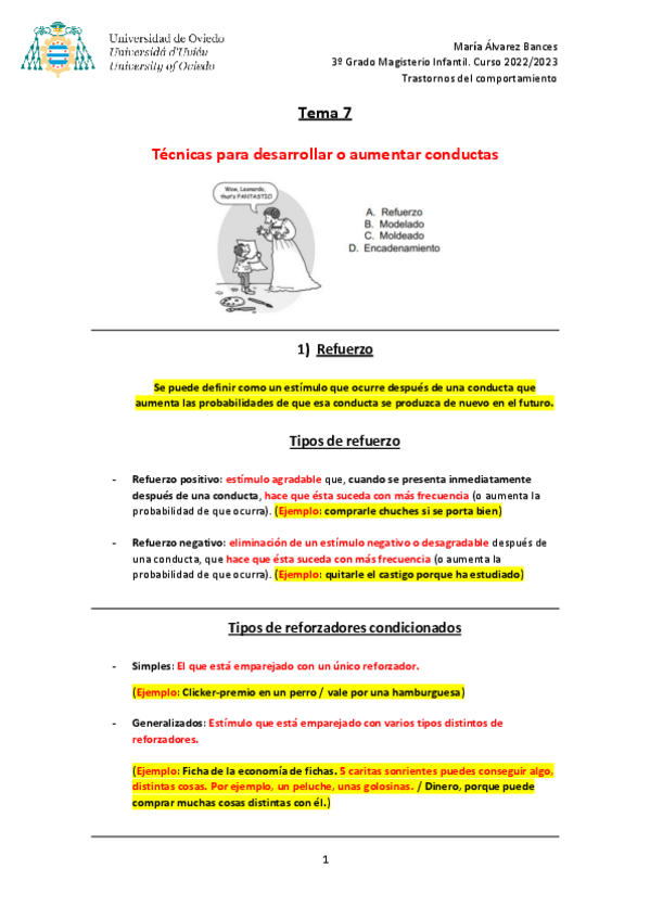 Miniatura del documento Tema-7.pdf