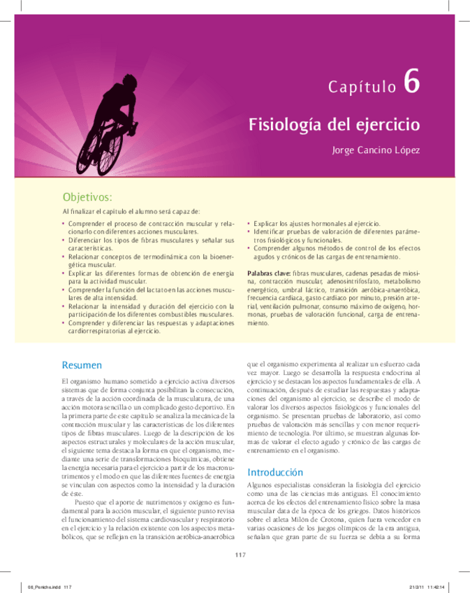 Miniatura del documento Fisiologia-Del-Ejercicio-2.pdf