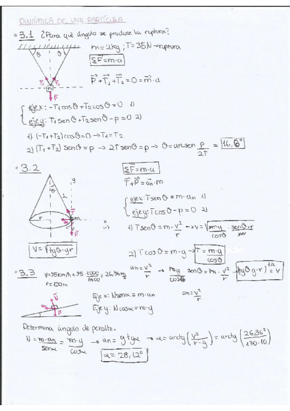 Miniatura del documento Dinamica-de-una-particula-ejercicios-resueltos.pdf
