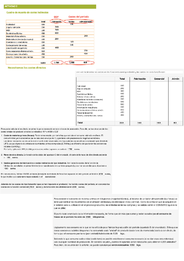 Miniatura del documento TEST-ACTIVIDAD-2.pdf