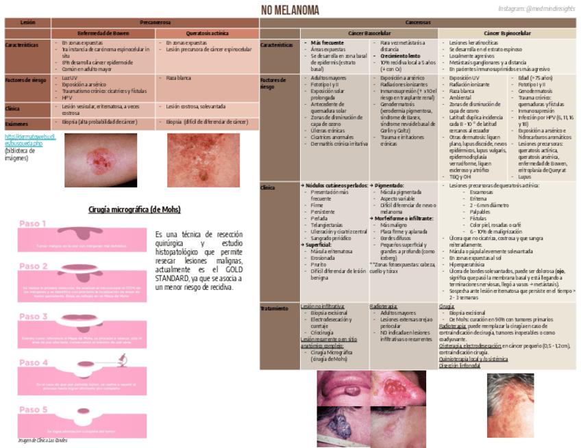 Miniatura del documento Cancer-de-piel.pdf